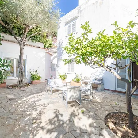 ヴィラ Le Tuie By Elite *